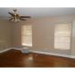 10002 OAK HILL DR, Tampa, FL 33617 ID:1017825