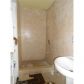 10002 OAK HILL DR, Tampa, FL 33617 ID:1017826