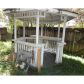 10002 OAK HILL DR, Tampa, FL 33617 ID:1017827