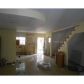 10002 OAK HILL DR, Tampa, FL 33617 ID:1017829