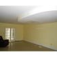 10002 OAK HILL DR, Tampa, FL 33617 ID:1017830