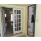 10002 OAK HILL DR, Tampa, FL 33617 ID:1017833