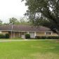 1001 ROSHARON RD, Alvin, TX 77511 ID:6442160