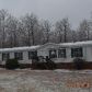 7088 Bayberry Dr, Oxford, NC 27565 ID:6651324