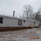 7088 Bayberry Dr, Oxford, NC 27565 ID:6651329