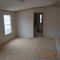 7088 Bayberry Dr, Oxford, NC 27565 ID:6651330