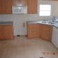 7088 Bayberry Dr, Oxford, NC 27565 ID:6651331