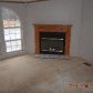 7088 Bayberry Dr, Oxford, NC 27565 ID:6651332