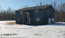 4788 E Crane Road Wasilla, AK 99654