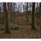 1795 Northridge Road, Atlanta, GA 30350 ID:7030511