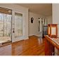 1795 Northridge Road, Atlanta, GA 30350 ID:7030512