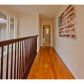 1795 Northridge Road, Atlanta, GA 30350 ID:7030514