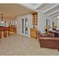 1795 Northridge Road, Atlanta, GA 30350 ID:7030515