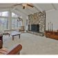 1795 Northridge Road, Atlanta, GA 30350 ID:7030516