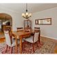 1795 Northridge Road, Atlanta, GA 30350 ID:7030518