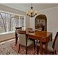 1795 Northridge Road, Atlanta, GA 30350 ID:7030519