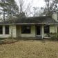 1231 Maryland Dr, Ladson, SC 29456 ID:7073514