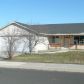 977 NE Yew Street, Prineville, OR 97754 ID:7075050