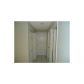 13033 SW 88 LN # 102A, Miami, FL 33186 ID:985300