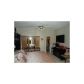 13033 SW 88 LN # 102A, Miami, FL 33186 ID:985301