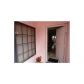 13033 SW 88 LN # 102A, Miami, FL 33186 ID:985296