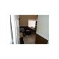 13033 SW 88 LN # 102A, Miami, FL 33186 ID:985302