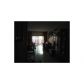 13033 SW 88 LN # 102A, Miami, FL 33186 ID:985297