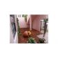 13033 SW 88 LN # 102A, Miami, FL 33186 ID:985303