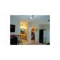 13033 SW 88 LN # 102A, Miami, FL 33186 ID:985298