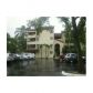 9255 SW 125 AV # 103R, Miami, FL 33186 ID:6482711