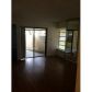 9255 SW 125 AV # 103R, Miami, FL 33186 ID:6482712