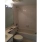 9255 SW 125 AV # 103R, Miami, FL 33186 ID:6482714