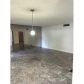 9255 SW 125 AV # 103R, Miami, FL 33186 ID:6482715