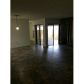 9255 SW 125 AV # 103R, Miami, FL 33186 ID:6482716