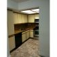 9255 SW 125 AV # 103R, Miami, FL 33186 ID:6482717