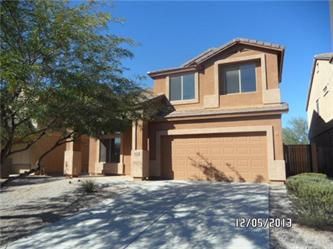 3958 N. 294th Lane, Buckeye, AZ 85326