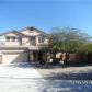 3851 N. 297th Avenue, Buckeye, AZ 85326 ID:7049864