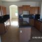 3851 N. 297th Avenue, Buckeye, AZ 85326 ID:7049867