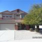 3782 N. 297th Avenue, Buckeye, AZ 85326 ID:7049871