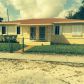 9100 NW 20 AV, Miami, FL 33147 ID:6181760