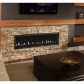 Unit 429 - 429 Alderwood Street, Atlanta, GA 30328 ID:6759735