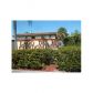 8530 SW 149 AV # 916, Miami, FL 33193 ID:6927399