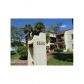 8530 SW 149 AV # 916, Miami, FL 33193 ID:6927400