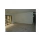 8530 SW 149 AV # 916, Miami, FL 33193 ID:6927401