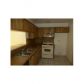 8530 SW 149 AV # 916, Miami, FL 33193 ID:6927403