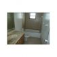 8530 SW 149 AV # 916, Miami, FL 33193 ID:6927404