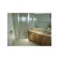 8530 SW 149 AV # 916, Miami, FL 33193 ID:6927406