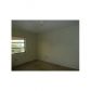 8530 SW 149 AV # 916, Miami, FL 33193 ID:6927407