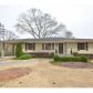 348 Hilderbrand Drive, Atlanta, GA 30328 ID:6940474