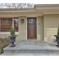 348 Hilderbrand Drive, Atlanta, GA 30328 ID:6940475